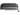 HP POLY SYNC 20+M SPEAKERPHONE +USB-A TO USB-C CABLE +BT700 DONGLE +POUCH