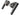 HP POLY POLY VFREE 60/60+ BLK EARBUDS (2)
