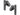HP POLY POLY VFREE 60/60+ BLK EARBUDS (2)
