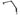 LOGITECH COMPASS PREMIUM DESKTOP MICROPHONE BOOM ARM-BLACK (G BRANDED)