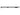 LOGITECH COMPASS PREMIUM DESKTOP MICROPHONE BOOM ARM-BLACK (G BRANDED)