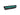 CLOVER IMAGING REMANUFACTURED HIGH YIELD BLACK TONER CARTRIDGE FOR HP 212X (W2120X)