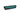 CLOVER IMAGING REMANUFACTURED HIGH YIELD CYAN TONER CARTRIDGE FOR HP 212X (W2121X)