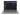 LENOVO ENG THINKPAD T16 AMD G2, AMD RYZEN 7 PRO 7840U (3.30GHZ, 16MB), 16 1920 X 1200 TOUCH, WINDOWS 11 PRO 64, 32.0GB, 1X1TB SSD M.2 2280 PCIE GEN4