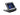 PANASONIC MK3, TABLET, I7-1270P, 12.IN QHD, 16GB, 512GB SSD OPAL, LTE, DGPS, MICRO SD, WI-FI 6E, WINDOWS 11 PRO, 64 BIT, ENGLISH