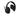 Belkin SoundForm Adapt - headphones with microphone - Black