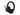 Belkin SoundForm Adapt - headphones with microphone - Black