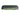 HP POLY SYNC 40+ SPEAKERPHONE