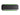 HP POLY SYNC 40+ SPEAKERPHONE