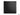 LENOVO ENG DESKTOP TC M75Q GEN 2 A7P5750GE 32G N W1