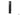 LENOVO ENG DESKTOP TC M75Q GEN 2 A7P5750GE 32G N W1