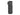 HIKVISION 2K BODY CAMERA