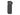 HIKVISION 2K BODY CAMERA