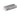 STARTECH USB-C DOCKING STATION ENABLES SINGLE/DUAL MONITORS VIA MST WITH ONE FROM A DP 1.4 OUTPUT AND A SECOND FROM HDMI 2.0B W/HDR OR VGA - PORT REPL