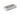STARTECH USB-C DOCKING STATION ENABLES SINGLE/DUAL MONITORS VIA MST WITH ONE FROM A DP 1.4 OUTPUT AND A SECOND FROM HDMI 2.0B W/HDR OR VGA - PORT REPL