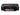 CANON 13IN PROFESSIONAL INKJET PRINTER IMAGEPROGRAF PRO-300
