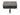 ACCO MD125U4 USB4 PORTABLE DOCKING STATION (DFS)