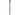 LENOVO TAB ACC_BO X13 YOGA G4 PEN