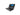 LENOVO ENG THINKPAD P16V AMD G1, AMD RYZEN 7 PRO 7840HS (3.80GHZ, 16MB), 16 3840 X 2400 NON-TOUCH, WINDOWS 11 PRO 64, 16.0GB, 1X1TB SSD M.2 2280 PCIE