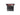 LENOVO ENG THINKPAD P16V AMD G1, AMD RYZEN 7 PRO 7840HS (3.80GHZ, 16MB), 16 1920 X 1200 NON-TOUCH, WINDOWS 11 PRO 64, 16.0GB, 1X1TB SSD M.2 2280 PCIE