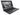 LENOVO ENG THINKPAD P16V AMD G1, AMD RYZEN 7 PRO 7840HS (3.80GHZ, 16MB), 16 1920 X 1200 NON-TOUCH, WINDOWS 11 PRO 64, 16.0GB, 1X512GB SSD M.2 2280