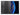 LENOVO ENG THINKPAD P16V AMD G1, AMD RYZEN 7 PRO 7840HS (3.80GHZ, 16MB), 16 1920 X 1200 NON-TOUCH, WINDOWS 11 PRO 64, 16.0GB, 1X512GB SSD M.2 2280
