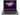 LENOVO ENG THINKPAD P16V AMD G1, AMD RYZEN 9 PRO 7940HS (4.00GHZ, 16MB), 16 3840 X 2400 NON-TOUCH, WINDOWS 11 PRO 64, 32.0GB, 1X1TB SSD M.2 2280 PCIE