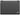 LENOVO ENG THINKPAD P16V AMD G1, AMD RYZEN 9 PRO 7940HS (4.00GHZ, 16MB), 16 1920 X 1200 NON-TOUCH, WINDOWS 11 PRO 64, 32.0GB, 1X1TB SSD M.2 2280 PCIE