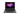 LENOVO ENG THINKPAD P16V AMD G1, AMD RYZEN 7 PRO 7840HS (3.80GHZ, 16MB), 16 1920 X 1200 NON-TOUCH, WINDOWS 11 PRO 64, 32.0GB, 1X1TB SSD M.2 2280 PCIE
