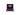 LENOVO ENG THINKPAD P16V AMD G1, AMD RYZEN 7 PRO 7840HS (3.80GHZ, 16MB), 16 3840 X 2400 NON-TOUCH, WINDOWS 11 PRO 64, 32.0GB, 1X1TB SSD M.2 2280 PCIE