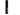 LENOVO FR DESKTOP TC M80Q GEN 4 I513500T 16G N W11