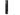 LENOVO FR DESKTOP TC M80Q GEN 4 I513500T 16G N W11
