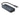 TARGUS HYPERDRIVE NEXT 4-IN-1 USB-C HUB