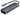 TARGUS HYPERDRIVE NEXT 6-IN-1 USB-C HUB