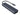 TARGUS HYPERDRIVE NEXT 7-IN-1 USB-C HUB