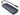 TARGUS HYPERDRIVE NEXT 10-IN-1 USB-C HUB