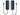 TARGUS HYPERDRIVE NEXT 10-IN-1 USB-C HUB