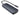 TARGUS HYPERDRIVE NEXT 11-IN-1 USB-C HUB
