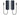 TARGUS HYPERDRIVE NEXT 11-IN-1 USB-C HUB