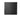 LENOVO FR DESKTOP TC M75Q GEN 2 A7P5750GE 32G N W1