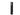 LENOVO FR DESKTOP TC M75Q GEN 2 A7P5750GE 32G N W1