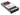AXIOM 12TB 6GB/S SATA 7.2K RPM LFF 512E HOT-SWAP HDD FOR DELL - 401-ABHY