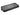 ACCO SD3650 USB 3.0 UNIV DOCKING STATION,UN