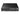 LENOVO DESKTOP TC NEO 50Q GEN 4 I31215U 8G 256G