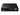 LENOVO DESKTOP TC NEO 50Q GEN 4 I31215U 8G 256G