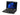 PANASONIC WINDOWS 11 PRO, MK3, TOUCH, I7-1370P, 16GB, 512GB OPAL SSD, WEBCAM, USB-C, STANDARD BATTERY, 64 BIT, MUI