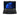 PANASONIC WINDOWS 11 PRO, MK3, TOUCH, I7-1370P, 16GB, 512GB OPAL SSD, WEBCAM, USB-C, STANDARD BATTERY, 64 BIT, MUI