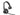 HP POLY VOYAGER 4310 USB-A HEADSET +BT700 DONGLE