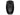 HP 425 PROGRAMMABLE WIRELESS MOUSE U.S. - ENGLISH LOCALIZATION