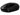 HP 425 PROGRAMMABLE WIRELESS MOUSE U.S. - ENGLISH LOCALIZATION